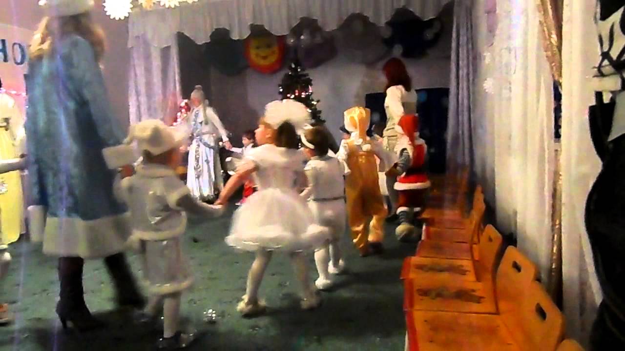 SAM 1610 - YouTube