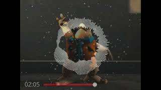 Download Lagu [Remix] The Flintstones theme. MP3