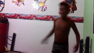 Canoha