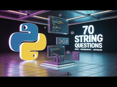 Q - 19 : - Python program to Count words in a sentence || python 500 question for logic building.