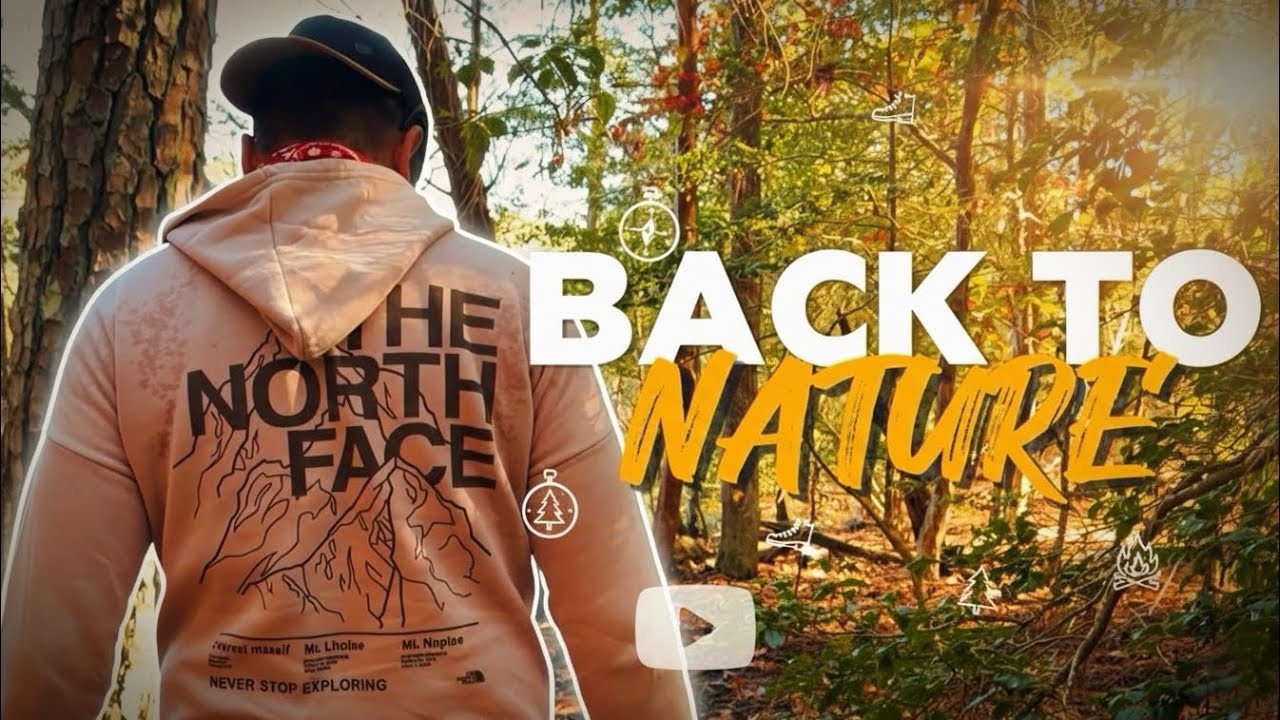 I Escaped the City for This… | Belle Isle State Park