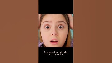 Just 3 Mins Easy Work TO Earn 1400 Daily