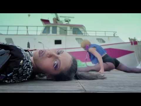 MAMA MARJAS ft DON CICCIO - POCO POCO adlı videoyu YouTube'da izle MAMA MARJAS ft DON CICCIO - POCO POCO adlı videoyu YouTube'da izle