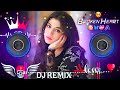 Ishq Mein Jeena Ishq Mein Marna Dj Remix Hindisong Trending Song Dj Mashupsong Viral Video