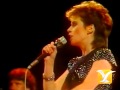 Sheena Easton, Telephone Lines, Festival de Viña 1984