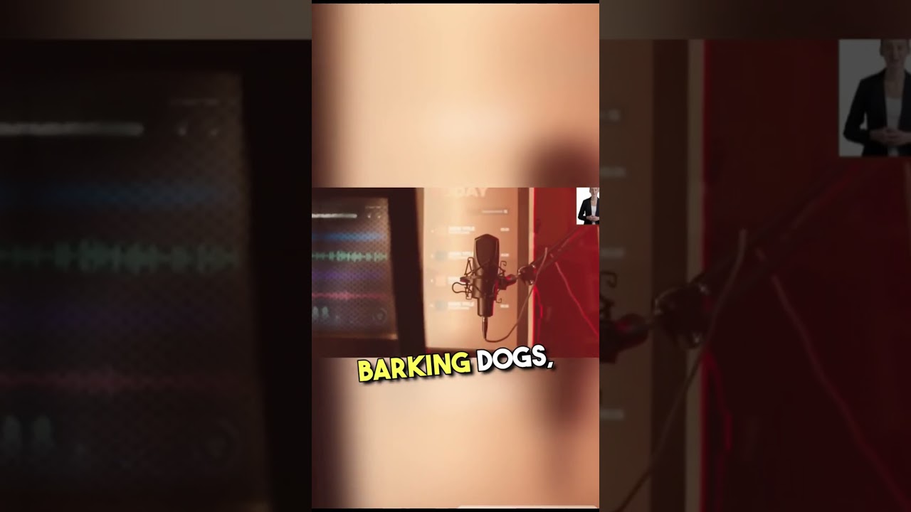 Effortless Video Editing with One Take AI 