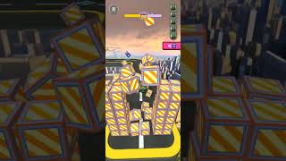 Going balls Speed run Android and iOS  Tv lon adventure gameplay Walkthrough level 34 #goingballs