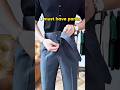 3 Pants And Multiple Outfit Ideas Combinations #formal #outfit #summeroutfits #mens #fashion #ootd