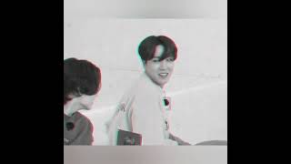 ايديت جيهوب وجونغكوك على اغنية يتخلى علي بلاش🥺🖤 #bts#jhope#jungkook#kookhope