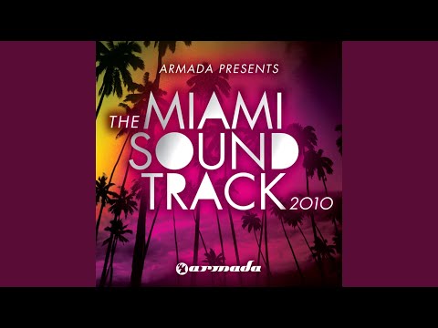 Never Cry Again (Jorn van Deynhoven Remix)