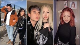 Ti̇ktok En Yeni̇ Akimlar - Eğlenceli̇ Vi̇deolar