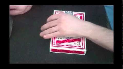 Unboxing Another Ebay Package!!