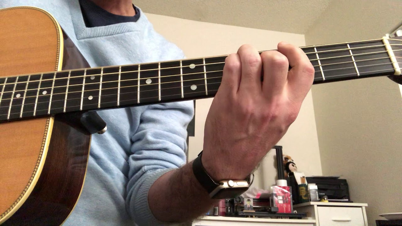 Satellite DMB Cover YouTube