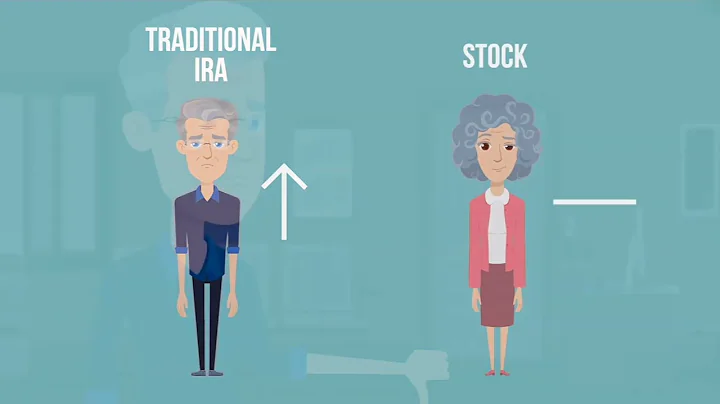 Retirement and Taxes PROACTIVE WOMEN PODCAST | JOY...
