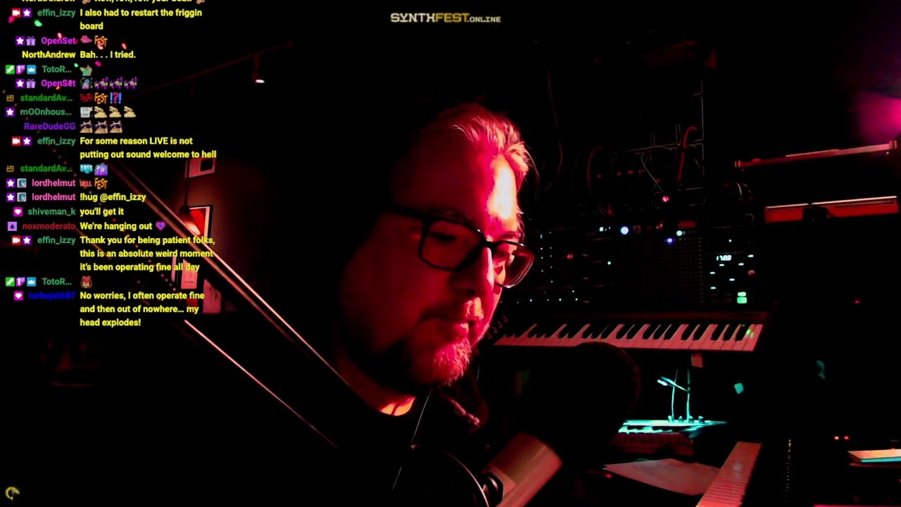 2022 03 05 SYNTHFEST WHOLE (edited)