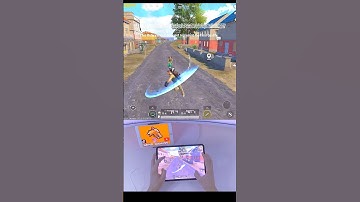 New 3.8 😱 You Can not Miss it | Part 10  #pubg #pubgm #pubgmobile