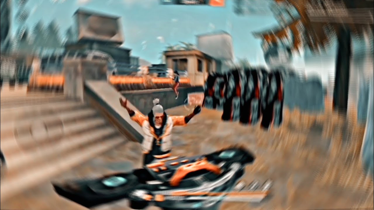 DustyStayTrue - Talk Tough (Lyrics) 🎶