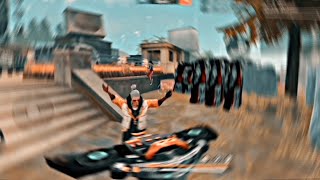 DustyStayTrue - Talk Tough (Lyrics) 🎶