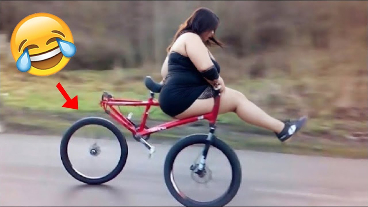 Try Not to Laugh | Funniest Moments Ever #12 - YouTube