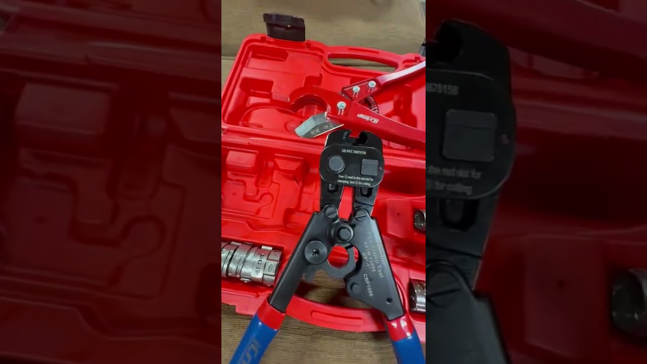 Explanation of how to use the products in this kit