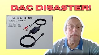 Don’t Buy an Audio Converter (DAC) Before Watching This!