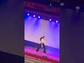 Maari thara Local #maari #dhanush #tamil #dance #college #girlsdance #women #local #viral #trending