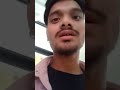 Vaskar,,,,,,,vai