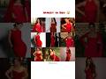Avneet is obsessed with Red ♥️😍#avneetkaur #trending #shorts