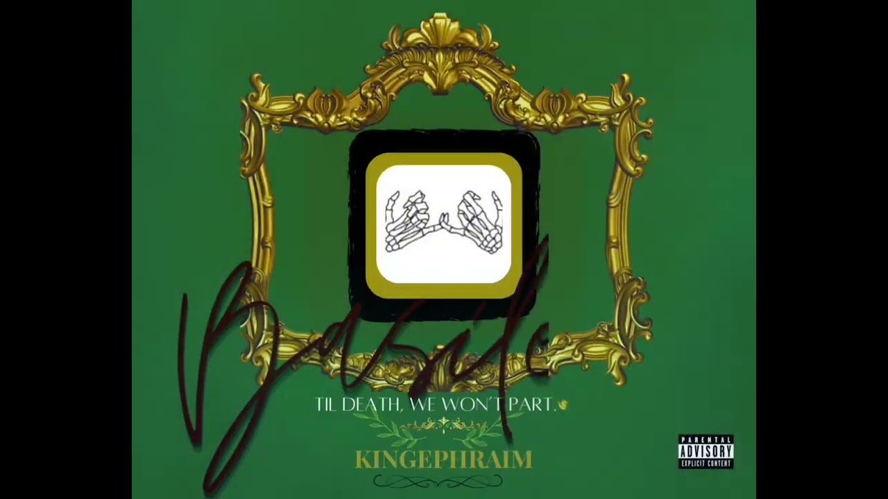 KingEphraim-HoodRoyalty