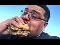 the best smash burgers in sugar land