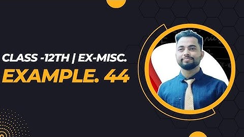 Example 44(iii).Differentiate of log7​(logx). 