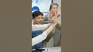 Programming Motivation part 19 keep coding #motivation #coding #technology