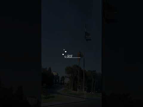 يا ليالي حبيبي قلهالي إنت عمري وأعز غالي اغاني تصويري