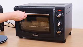 Severin To 2067 Honest Review And Test