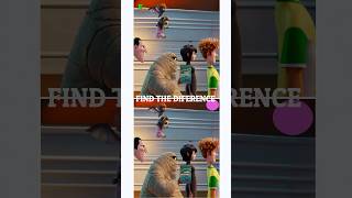 Find the Difference in 25 Second #egmines #findthedifference