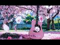 Flower sound。。