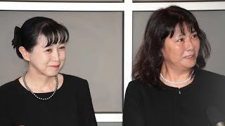 🌹立花理佐が明かした中村玉緒さんの素顔…「東京のお母さん」の愛情秘話😭#中村玉緒 #立花理佐 #勝新太郎 #芸能ニュース #追悼 #女優 #東京のお母さん #感動エピソード #芸能界 #話題
