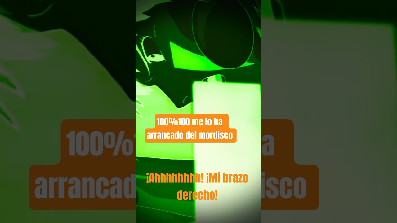 San y el t rex de Fantas&iacute;a me quer&iacute;an atrapar #sanprincessmononoke #fantasia #losni&ntilde;osaventureros