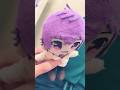 ななもり、悪い 人、 #すとぷり