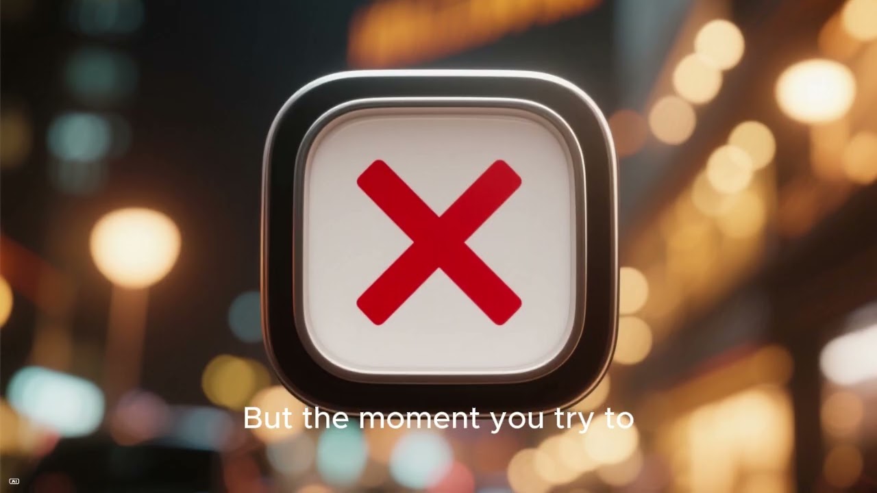 Scam Warning: MOALA WALLET Exchange (moalawallet.com)