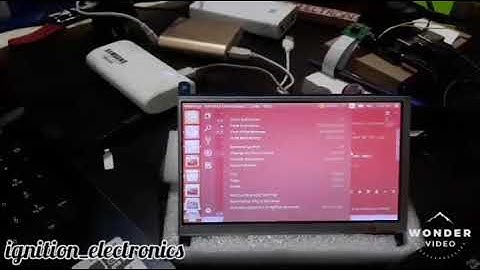 Video Processing in NVIDIA Jetson Nano SBC || Computer Vision