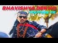 YOUTUBEEE VAALE BABA | ROAST