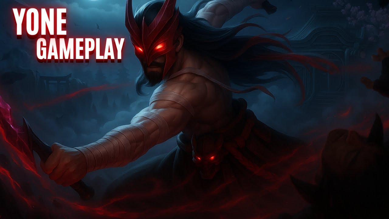 Αυτό το game ΔΕΝ έπρεπε να το κερδίσουμε..