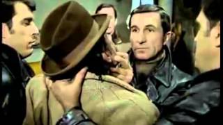 Limba,Tie Ti-A Crescut Nasul,Ma