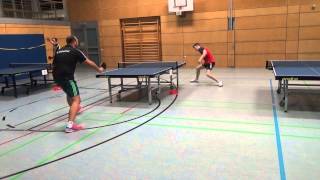 Commerzbank Cup Moehrendorf 20150903 11 Schackott Schwand 2