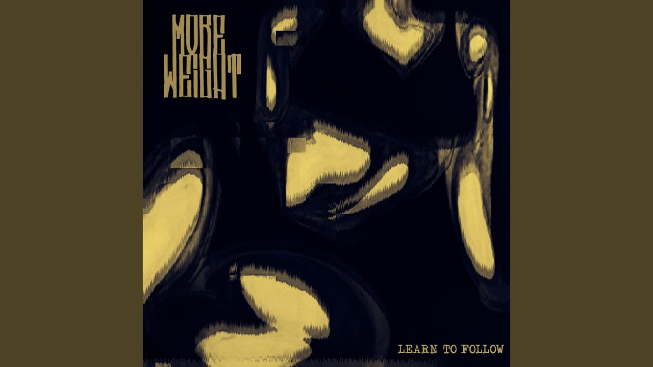 Talking To Ghosts, Screaming At Mirrors