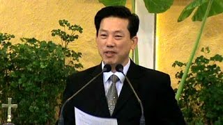 우상숭배(추도장례예배) · 2014.12.10 우상이란 무엇이며 그것을 왜 조심해야 하는가?(고전10:14~20) 1. 우상이란 무엇인가? 우상이란 무엇을 가리키는 것일까요? 구약