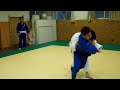 【ガチ対決】チーム太田忍vsドンマイ川端ガチ柔道対決