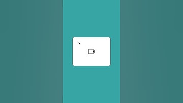 New Feature Alert!: Video for collecting borrower data #lendingsolutions