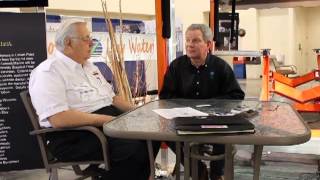 2013 Grand Rapids Boat Show - Summit Marine